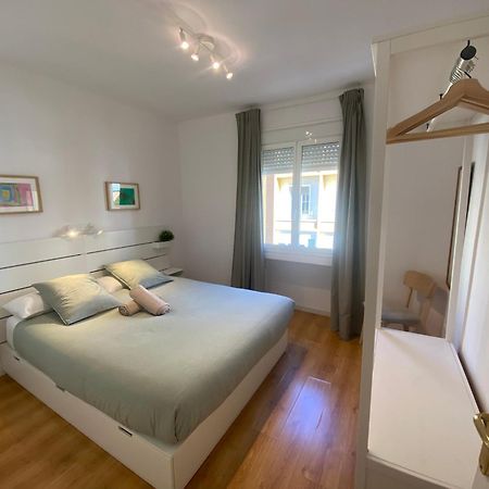 2 Bedroom Virgen De Begona Siviglia Esterno foto